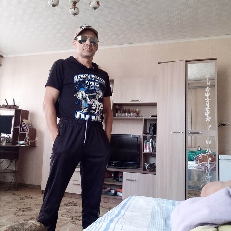 ���� 23319717 ������� Harys, 56 ���, ���� ���������� � ������������