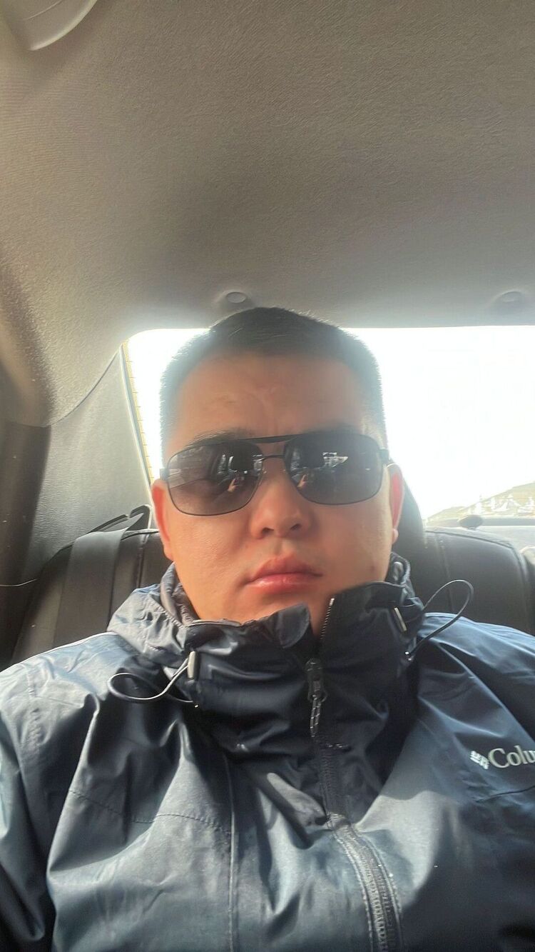  35658907  , 36 ,    
