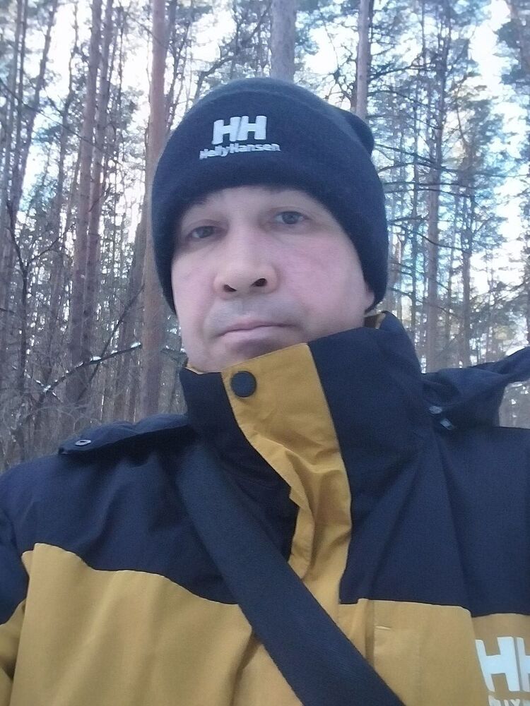  ,   , 48 ,   c 