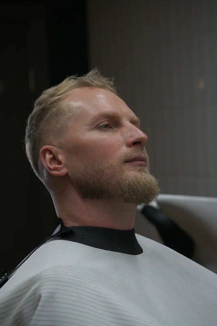 ���� 56146737 ������� ����, 40 ���, ���� ���������� � �����-����������