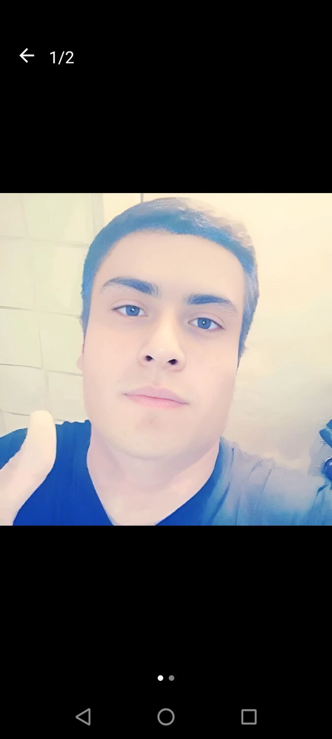  47459687  Sautov fath, 27 ,    
