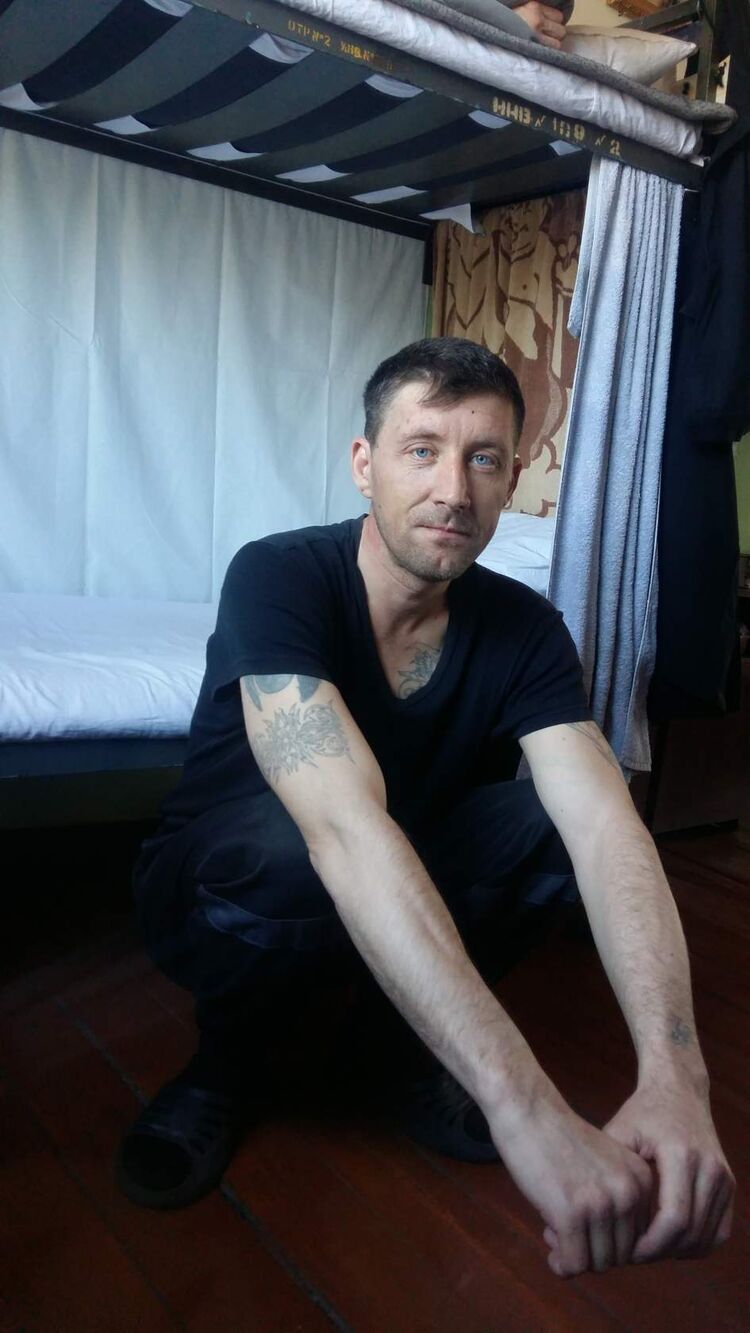 ���������� �����������, ���� ������� �������, 49 ���, ������������ ��� ������