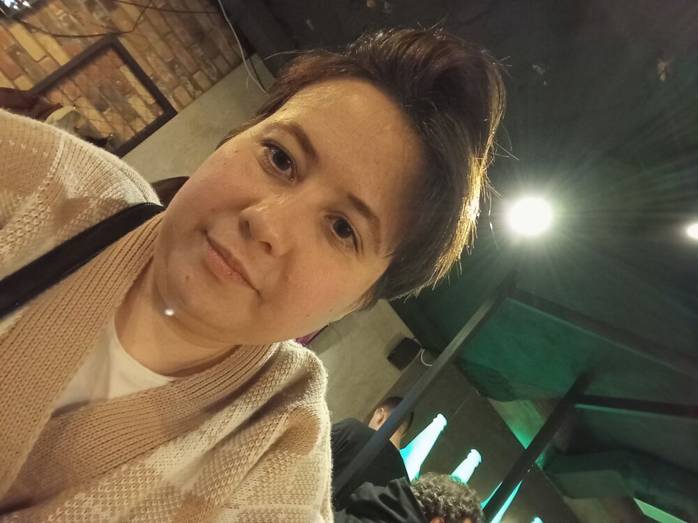 ���� 55124727 ������� ������, 35 ���, ���� ���������� � ������