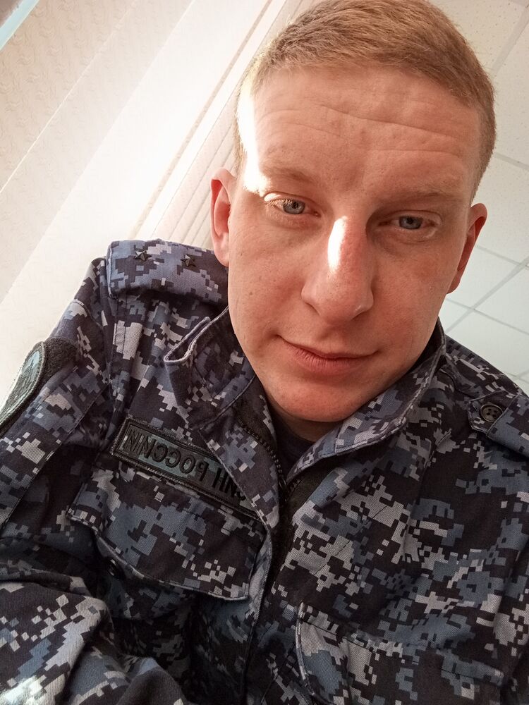  ,   Vyacheslav, 26 ,   ,   