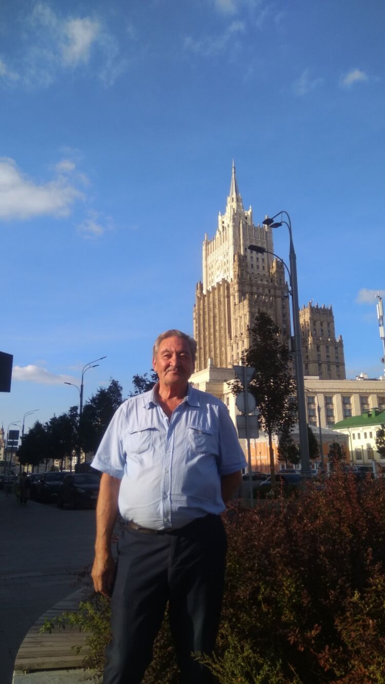 ���������� ������, ���� ������� ������, 57 ���, ������������ ��� ������, ����� � ���������