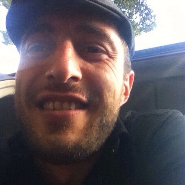 ���� 9238827 ������� Sero, 42 ����, ���� ���������� � ������