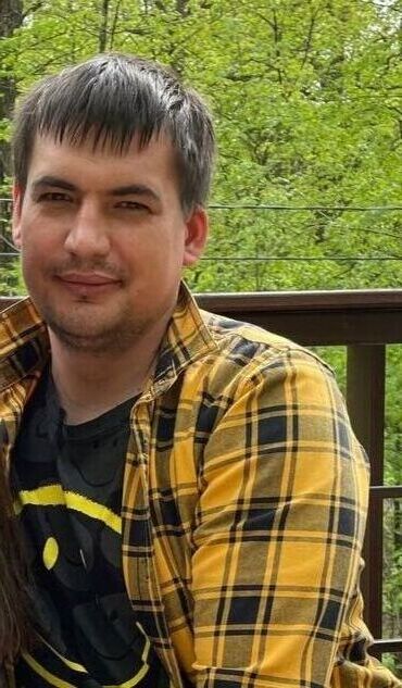 ���� 41652727 ������� ���, 38 ���, ���� ���������� � �����