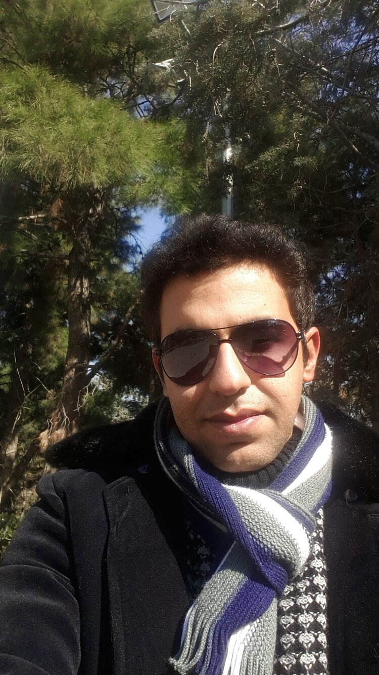  ,   Aria, 37 ,   ,   , c 