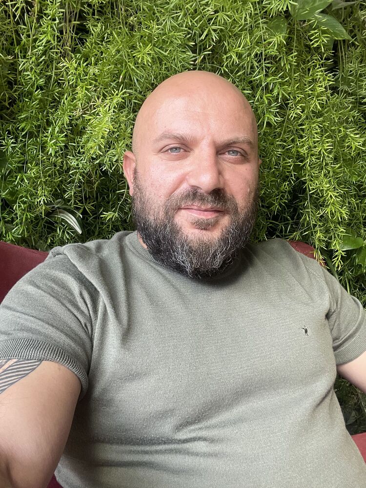 ���������� ������, ���� ������� �������, 45 ���, ������������ ��� ������, ����� � ���������