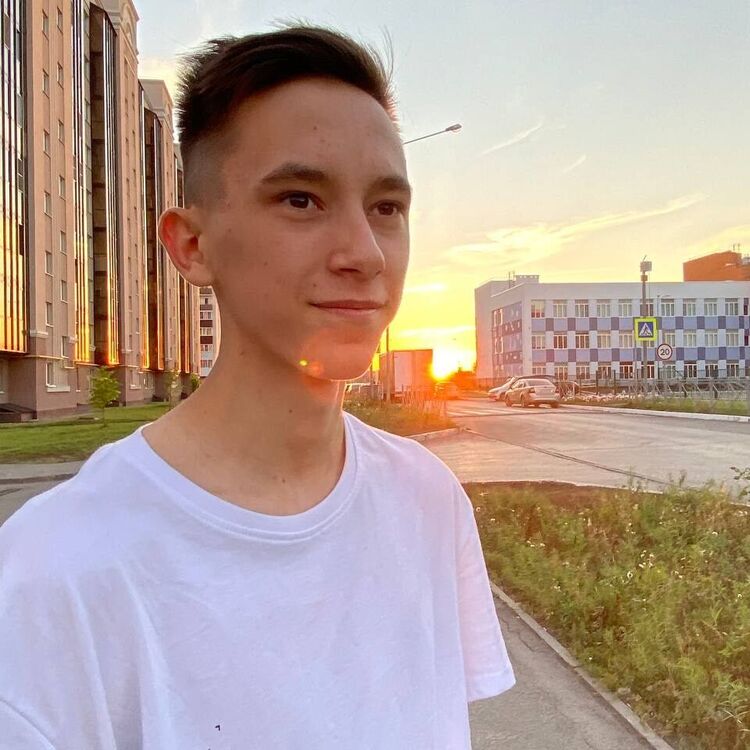 ���� 28870837 ����� �����, 23 ����, ���� ���������� � ������