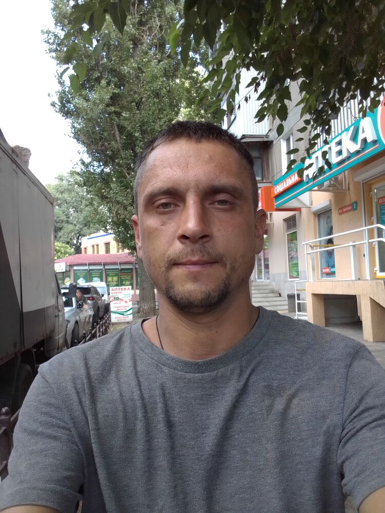  45361857  , 36 ,    