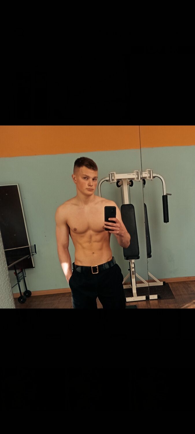 ���� 45324327 ����� �����, 22 ����, ���� ���������� � ������