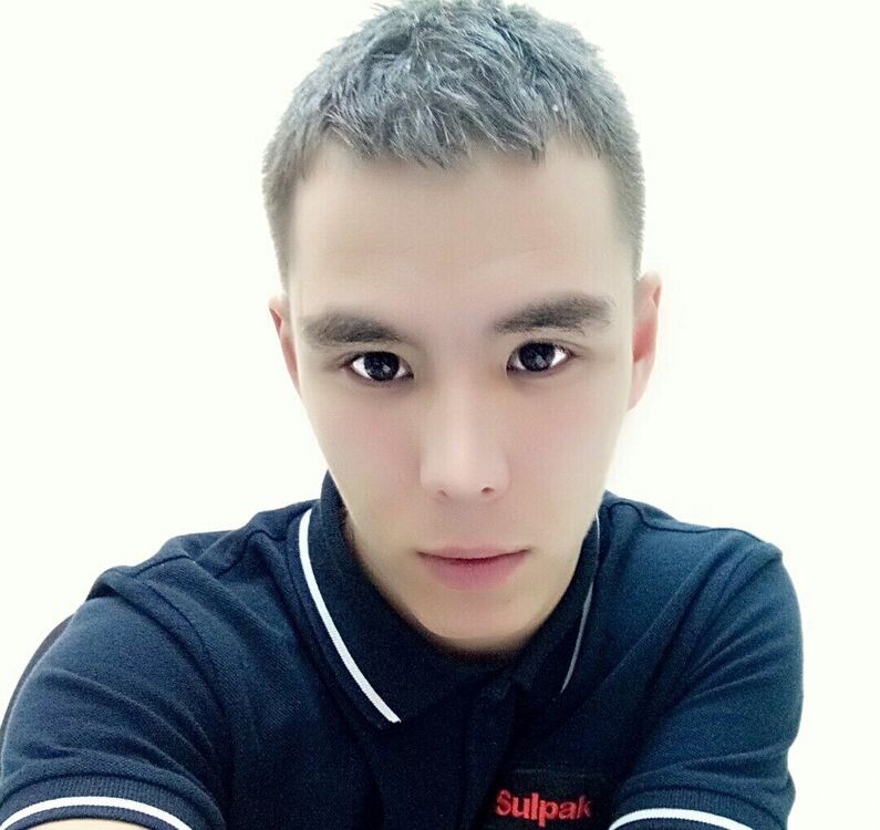 ���� 22097727 ������� ����, 32 ����, ���� ���������� � ���������