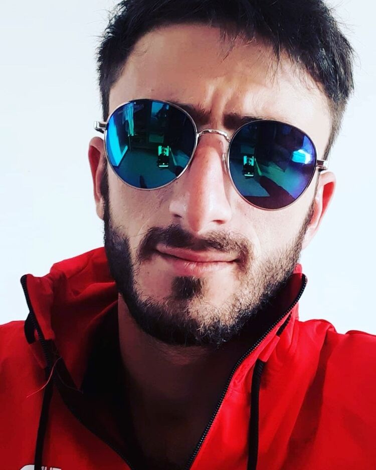 ���� 17398017 ������� ����, 29 ���, ���� ���������� � ���������