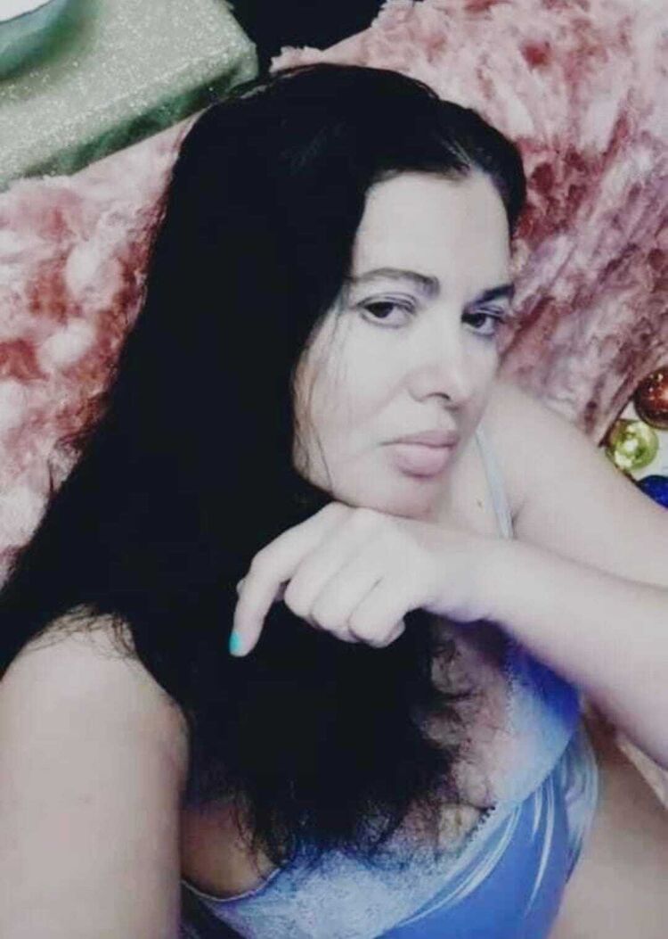  ,   , 47 ,   ,   