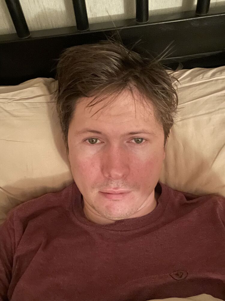 ���� 55411527 ������� ������, 34 ����, ���� ���������� � ������