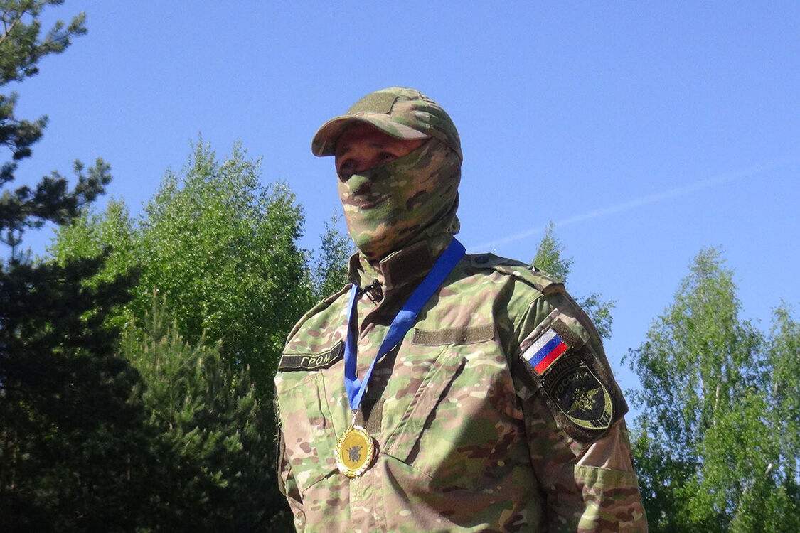  --,   , 37 ,   ,   , c 
