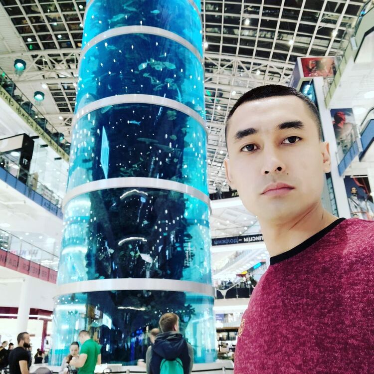  ,   Shoxrux, 33 ,   ,   , c 