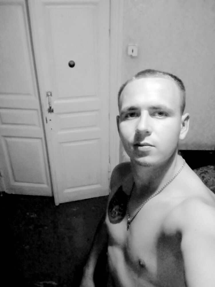 ���������� ���������, ���� ������� �������, 28 ���, ������������ ��� ������, ����� � ���������, c�������� ���������