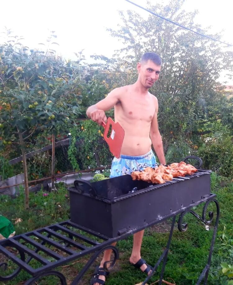 ���������� ���, ���� ������� �����, 39 ���, ������������ ��� ������, ����� � ���������