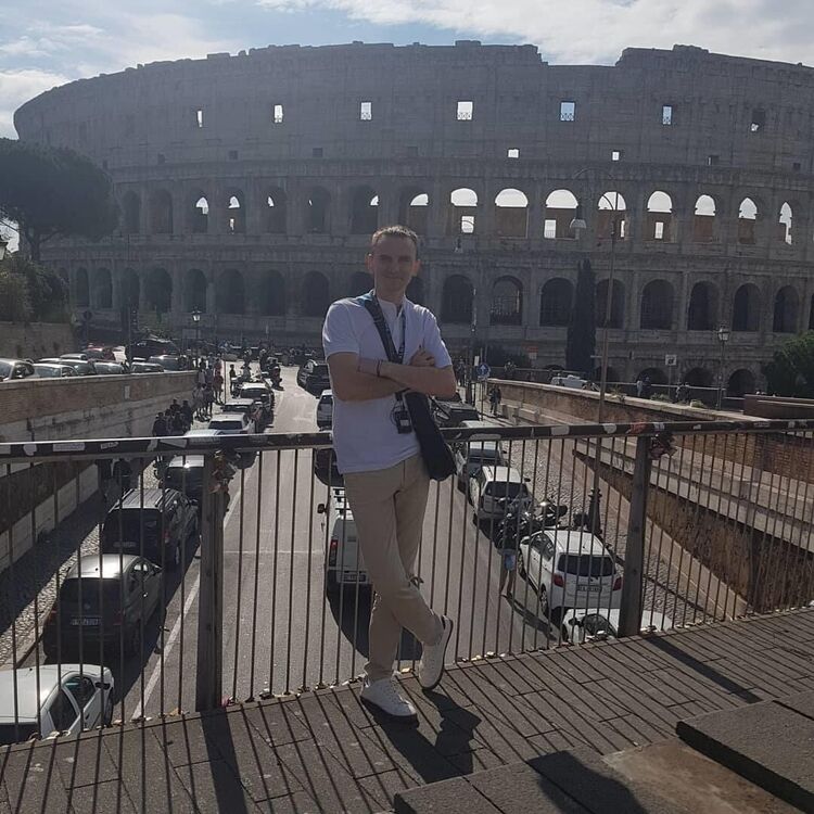 ���� 20987607 ������� Ivan, 36 ���, ���� ���������� � ������