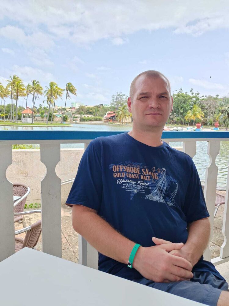 ���� 55783467 ������� ������, 42 ����, ���� ���������� � �������