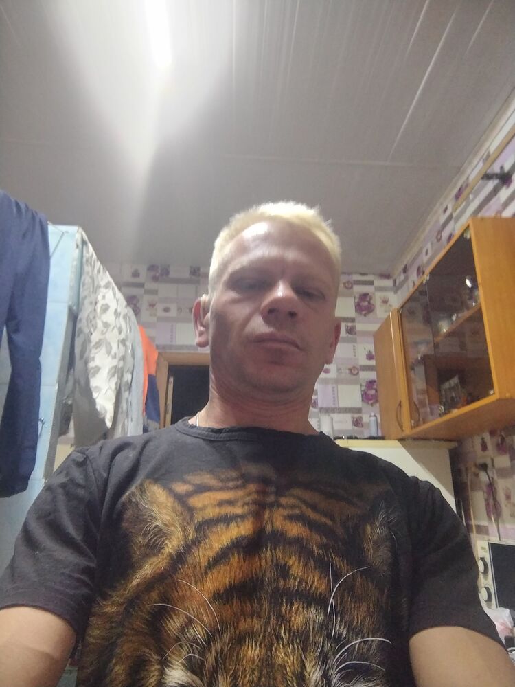  42807737  , 36 ,    