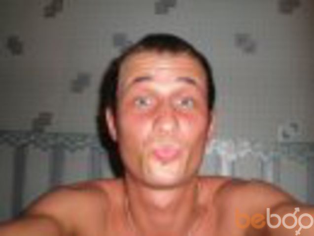 ���������� ��������, ���� ������� Konti21, 37 ���, ������������ ��� ������, ����� � ���������, c�������� ���������