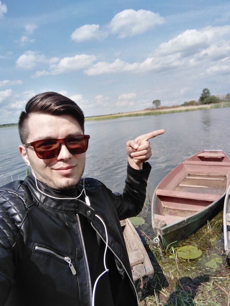 ���������� ������, ���� ������� �����, 30 ���, ������������ ��� ����� � ���������, c�������� ���������, ���������