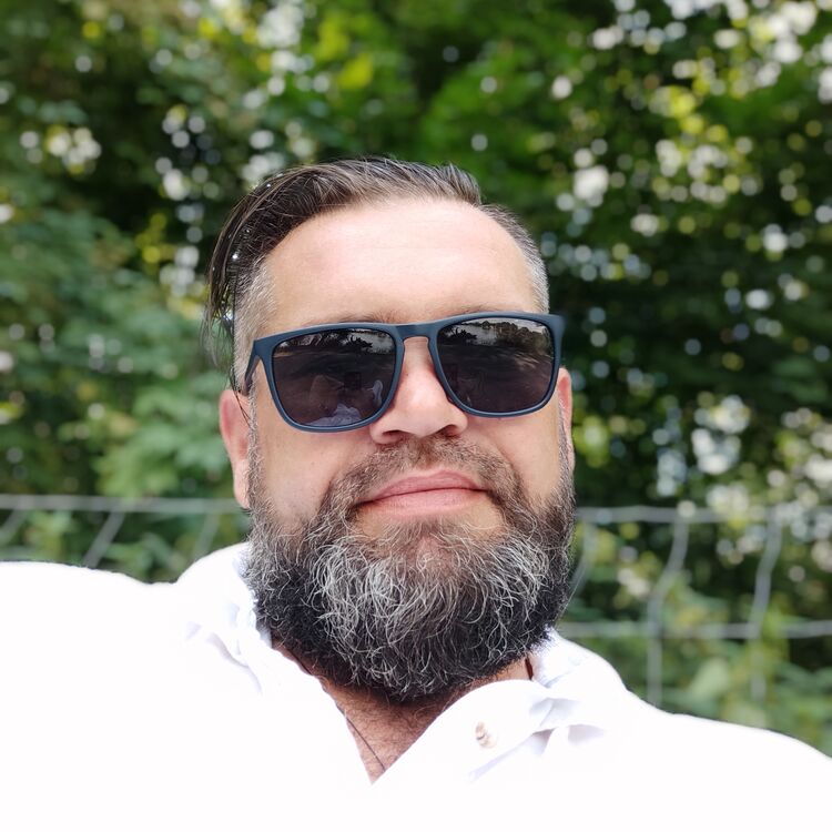  Singen,   , 44 ,   ,   , c , 