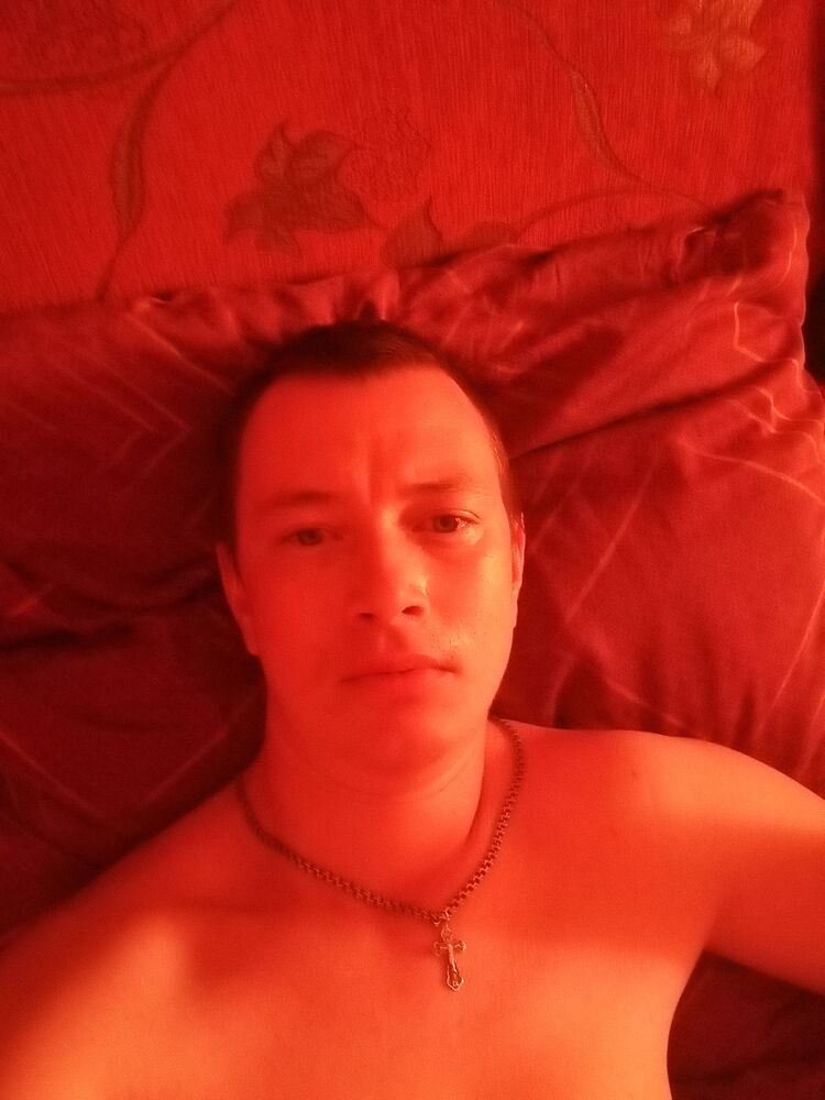  47531627  , 35 ,    