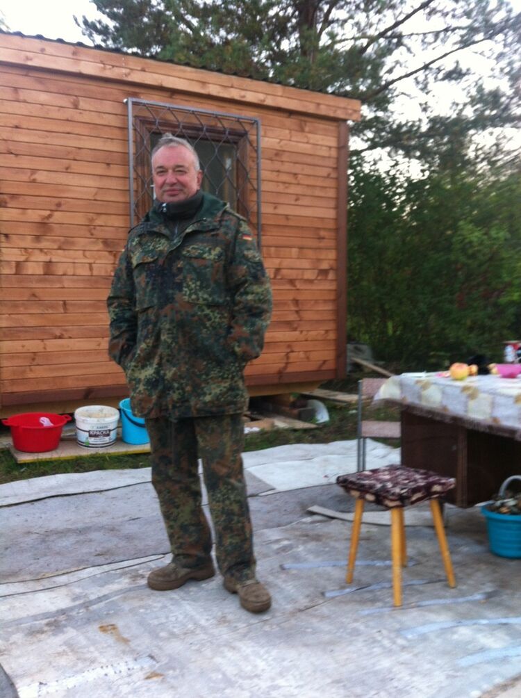  ,   , 67 ,   