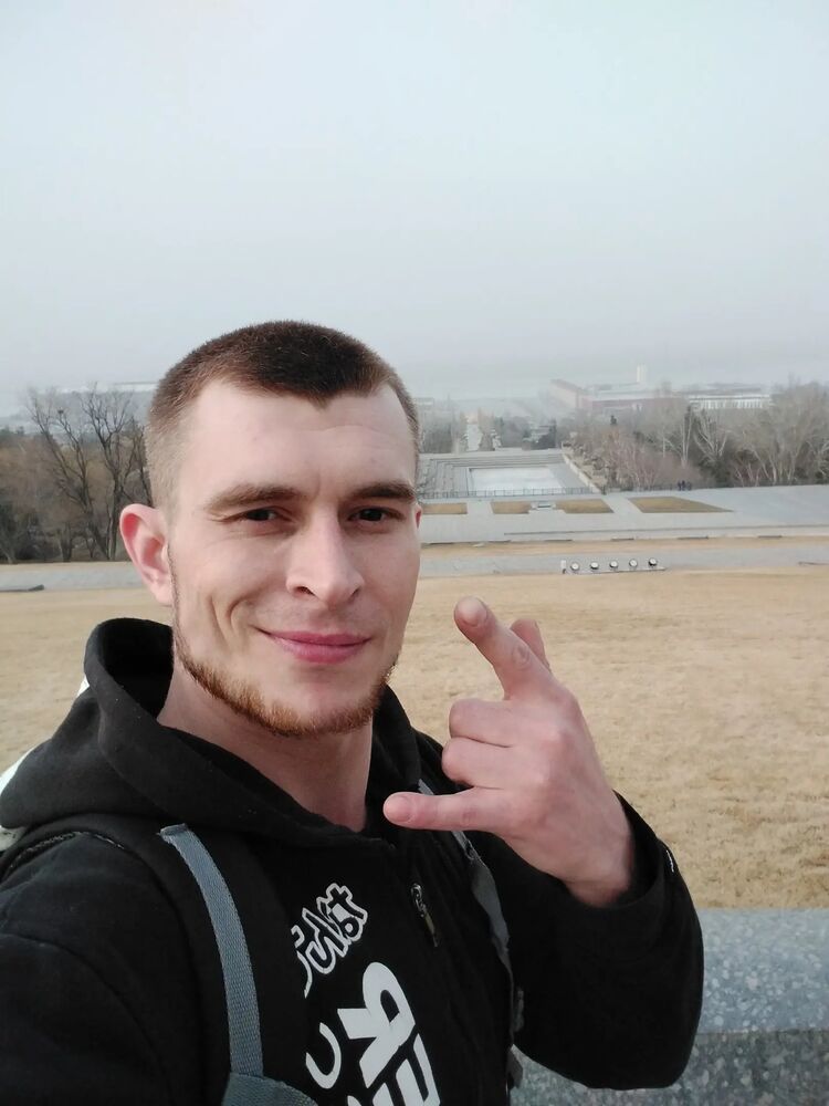 ���� 37195507 ������� �����, 34 ����, ���� ���������� � ��������