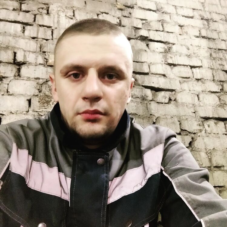 ���� 29049647 ������� ��������, 30 ���, ���� ���������� � ������������