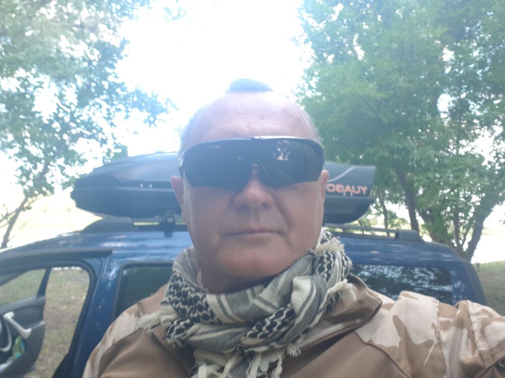 ,   , 62 ,   