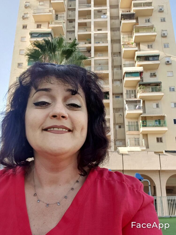  42944027  , 53 ,    Ramat Gan