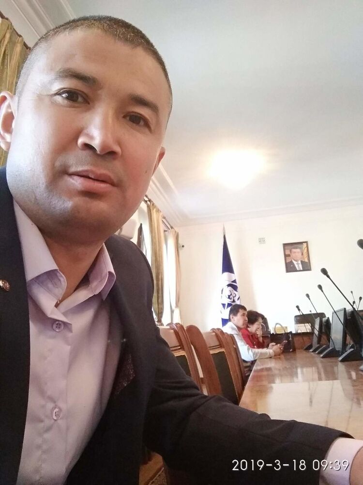 ���� 18071357 ������� ������, 39 ���, ���� ���������� � �������