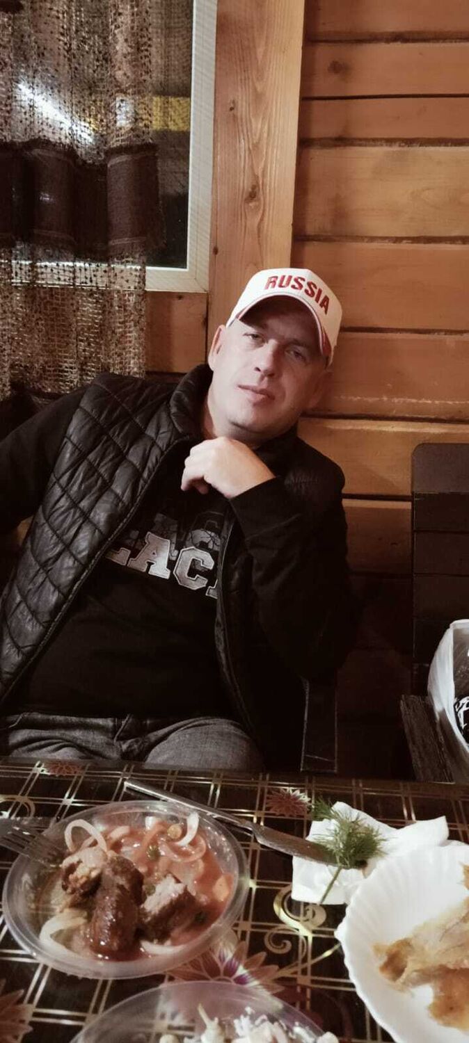 ���� 40587677 ������� ���������, 37 ���, ���� ���������� � ������������