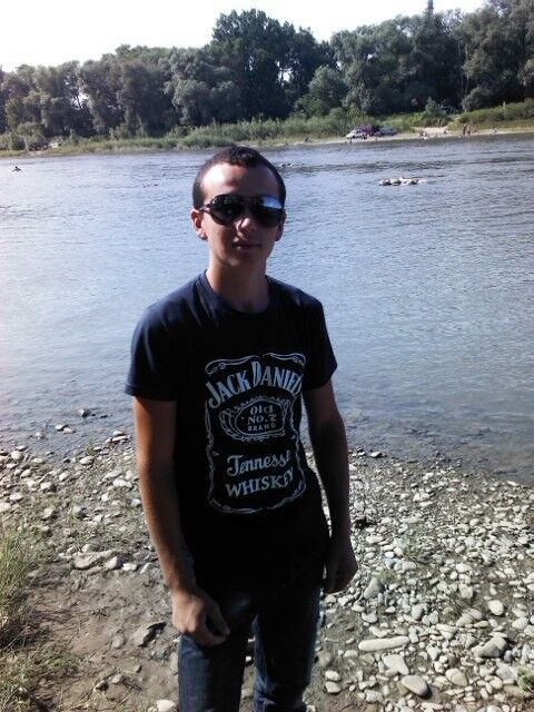 ���������� ��������, ���� ������� Vasja25, 35 ���, ������������ ��� ������