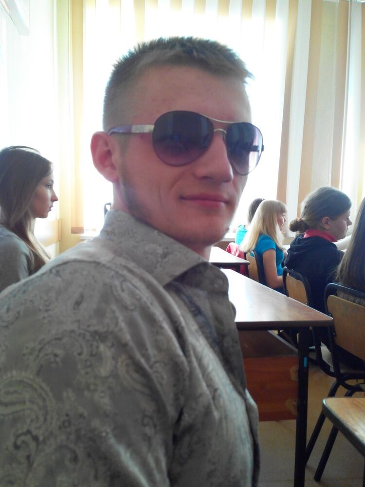 ���� 8992347 ������� ������, 32 ����, ���� ���������� � �����