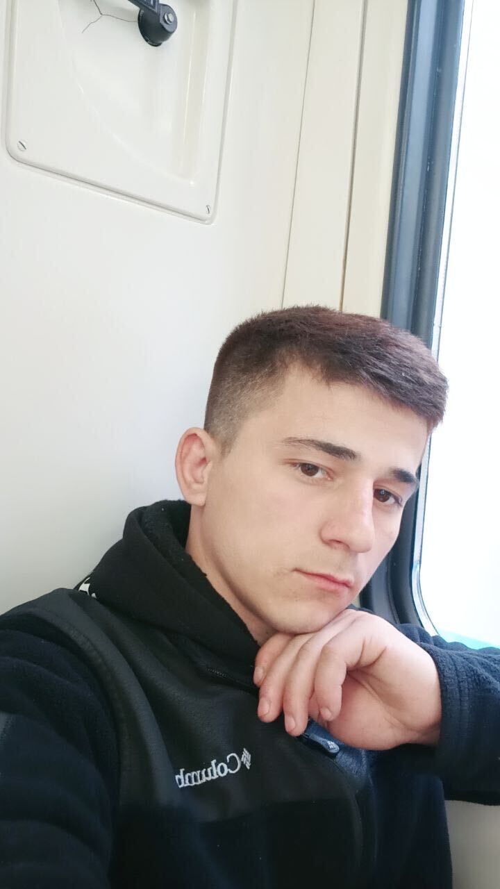 ���������� �����������, ���� ����� �������, 23 ����, ������������ ��� ������, ����� � ���������