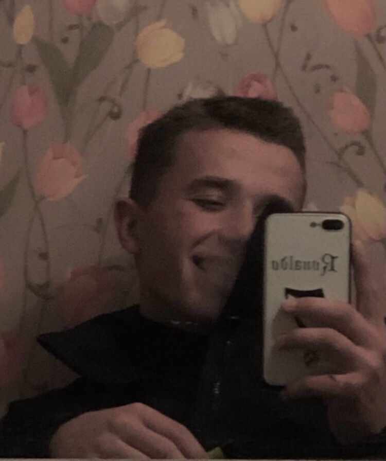 ���� 26917327 ����� ����, 22 ����, ���� ���������� � ������