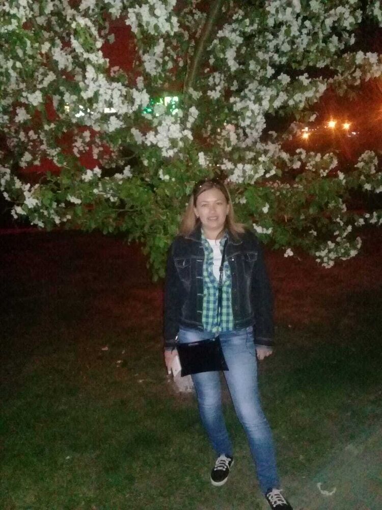 ���������� �������, ���� ������� �������, 41 ���, ������������ ��� ������, ����� � ���������, c�������� ���������