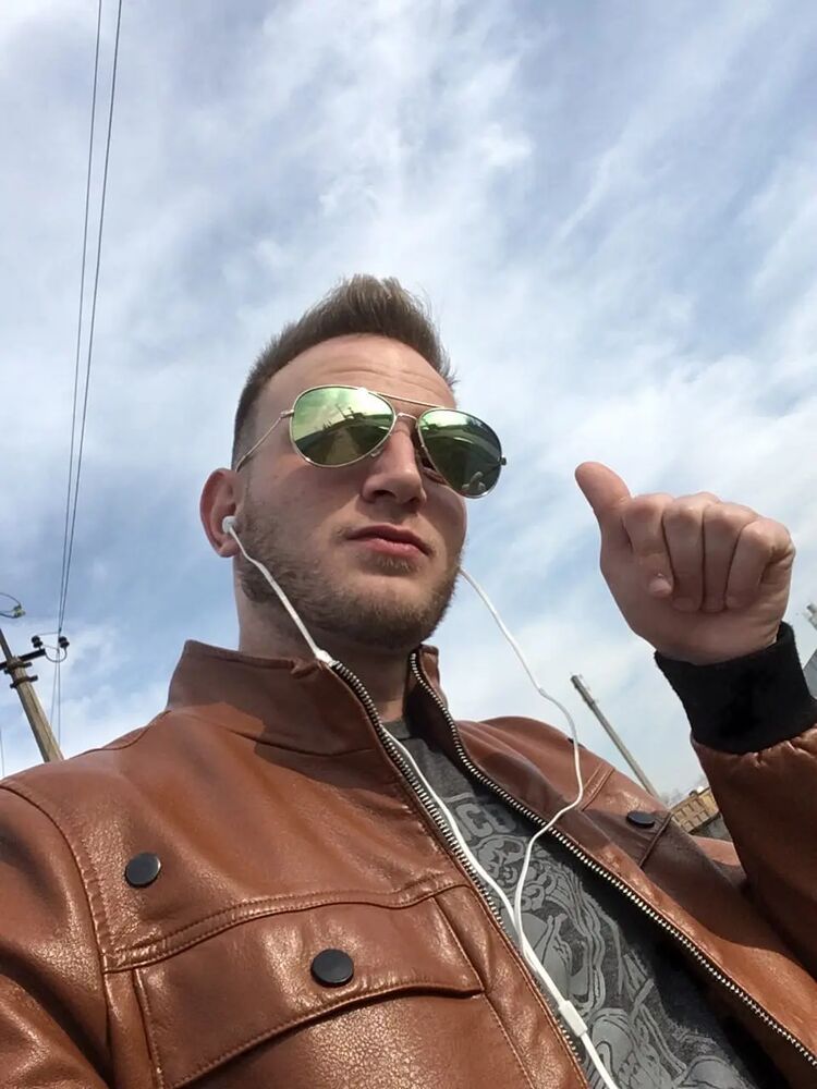  ,   Alexey, 32 ,   ,   , 