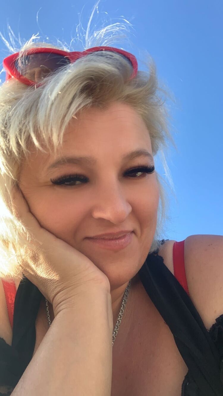  ,   , 47 ,   c 