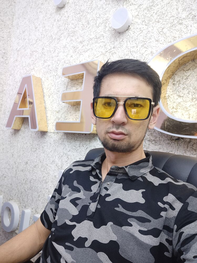 ���������� �������, ���� ������� ���, 30 ���, ������������ ��� ������, ����� � ���������