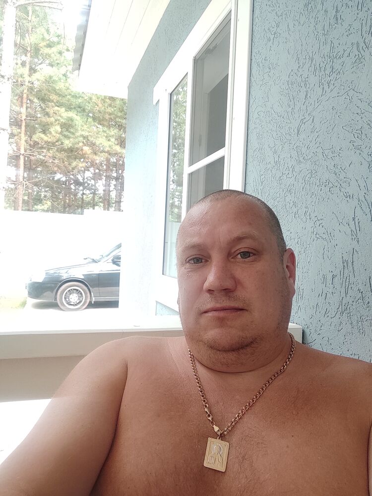  ,   , 44 ,     , c 