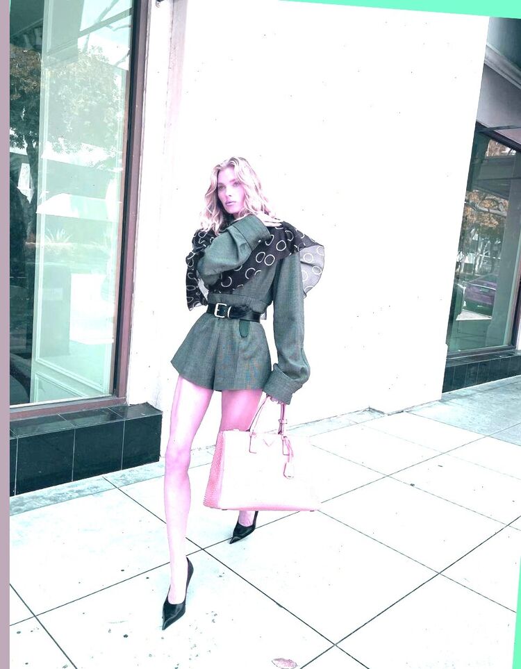 ���� 56200787 ������� �������, 26 ���, ���� ���������� � ������������