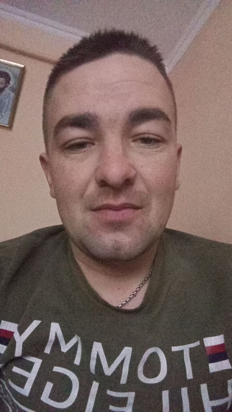 ���� 55120947 ������� ����, 33 ����, ���� ���������� � ��������