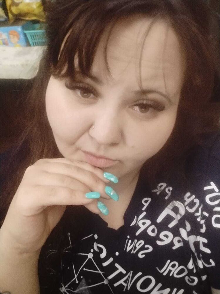 43853607  , 38 ,    